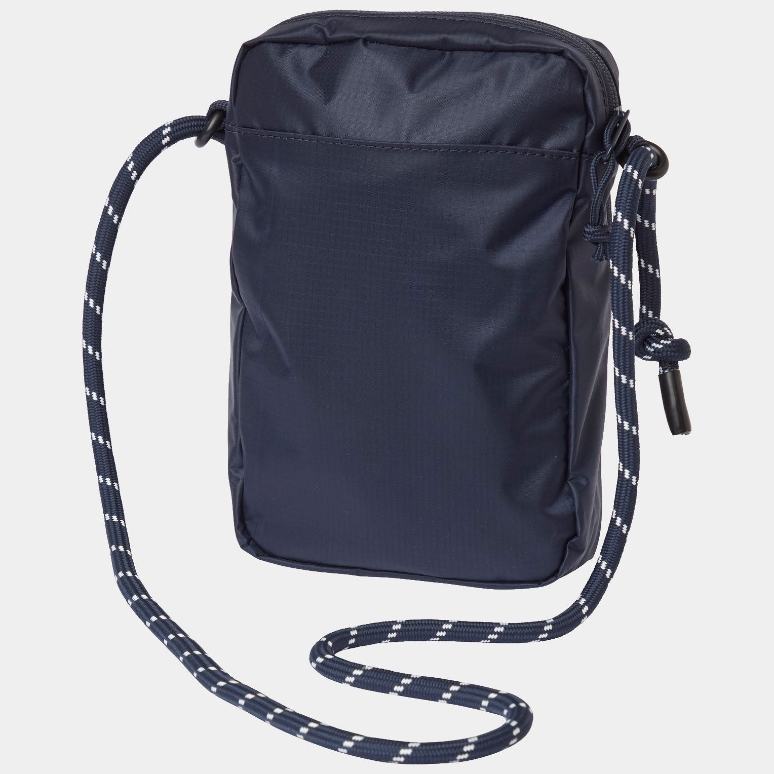 Roam Carryall Bag