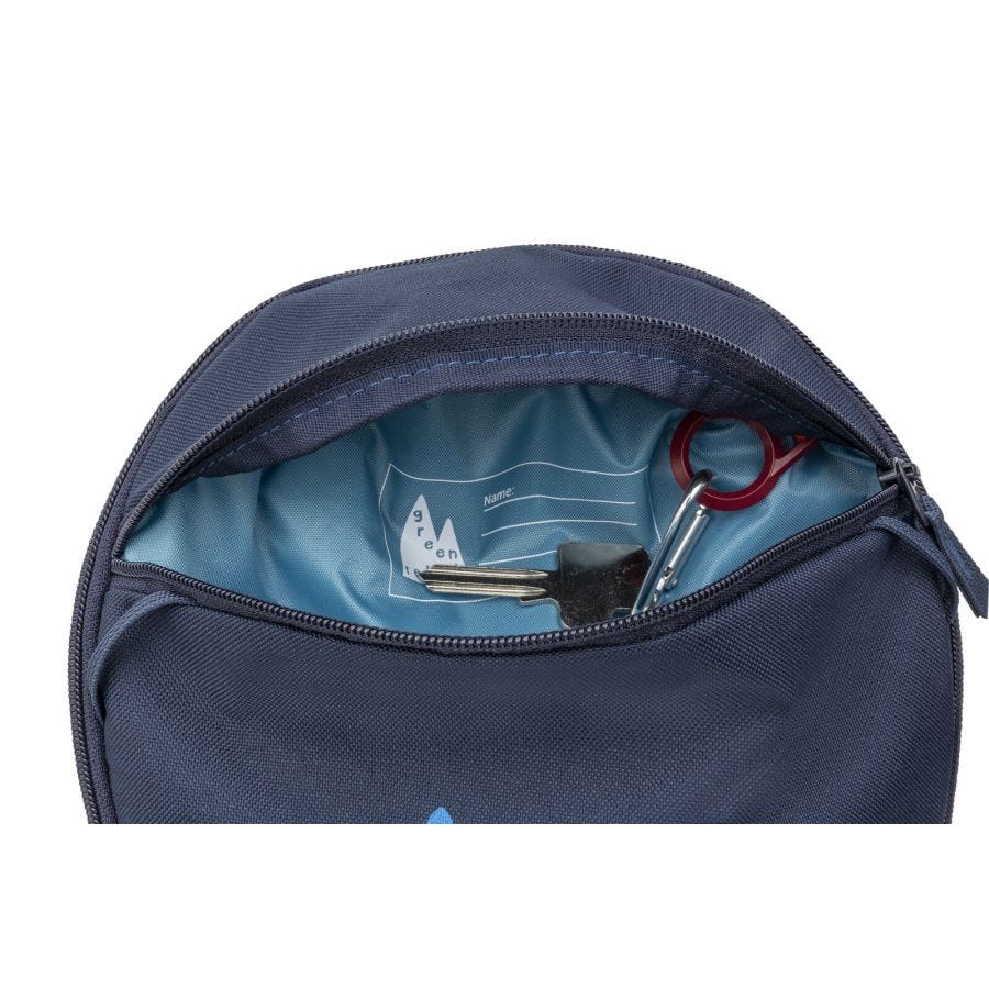 Hylax 15 Kinderrucksack