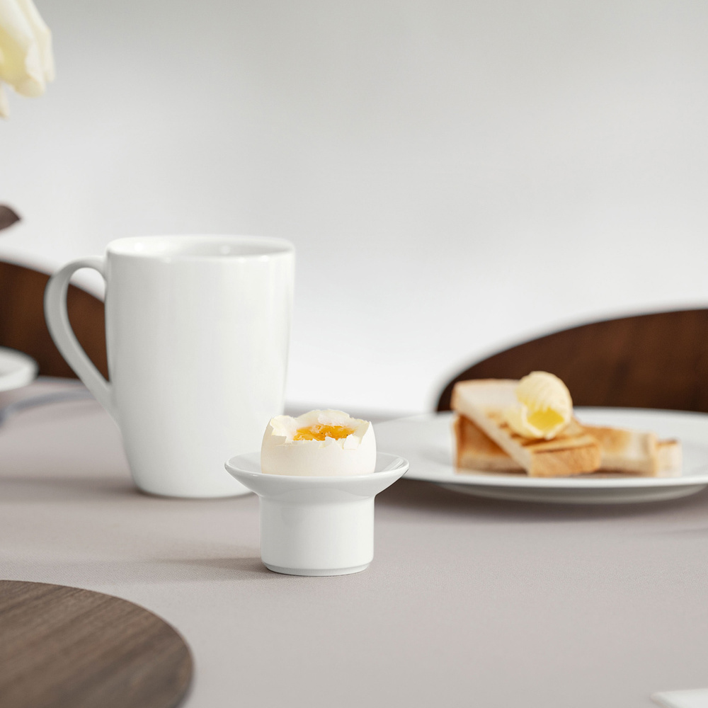 Villeroy & Boch Coquetier Royal Coquetier