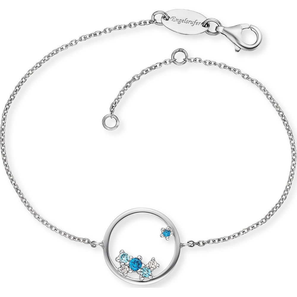 Engelsrufer Bracelet 925 Argent Bracelet
