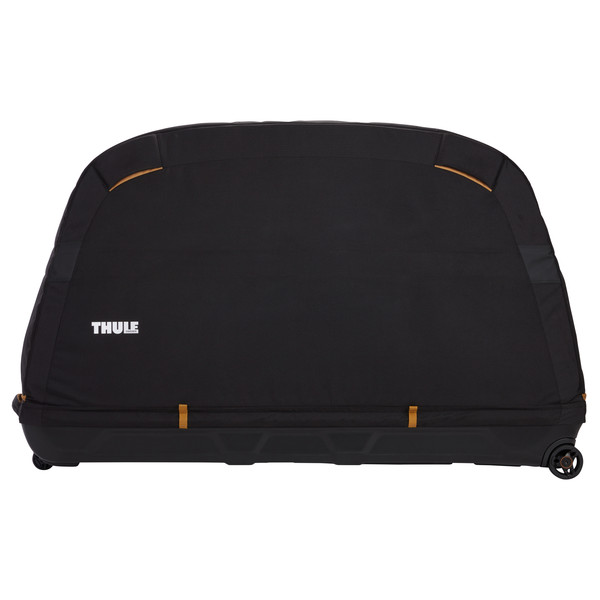 ROUNDTRIP MTB BIKE TRAVEL CASE - Fahrradzubehör
