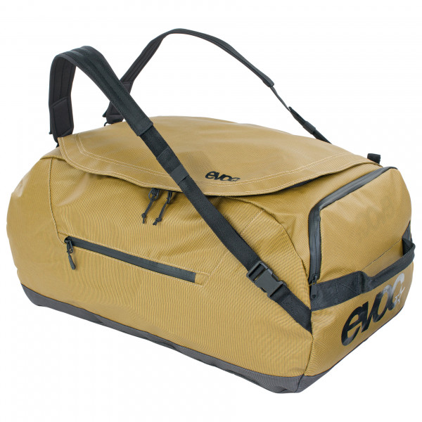 Evoc - Duffle Bag 60 - Reisetasche