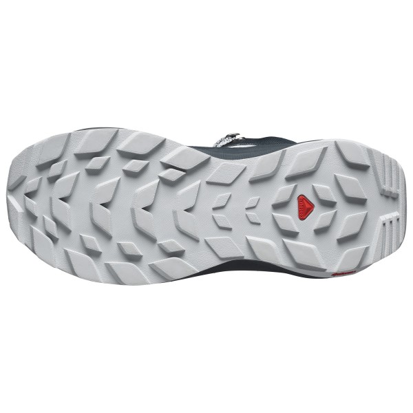 Salomon - Women's Elixir Mid GTX - Wanderschuhe