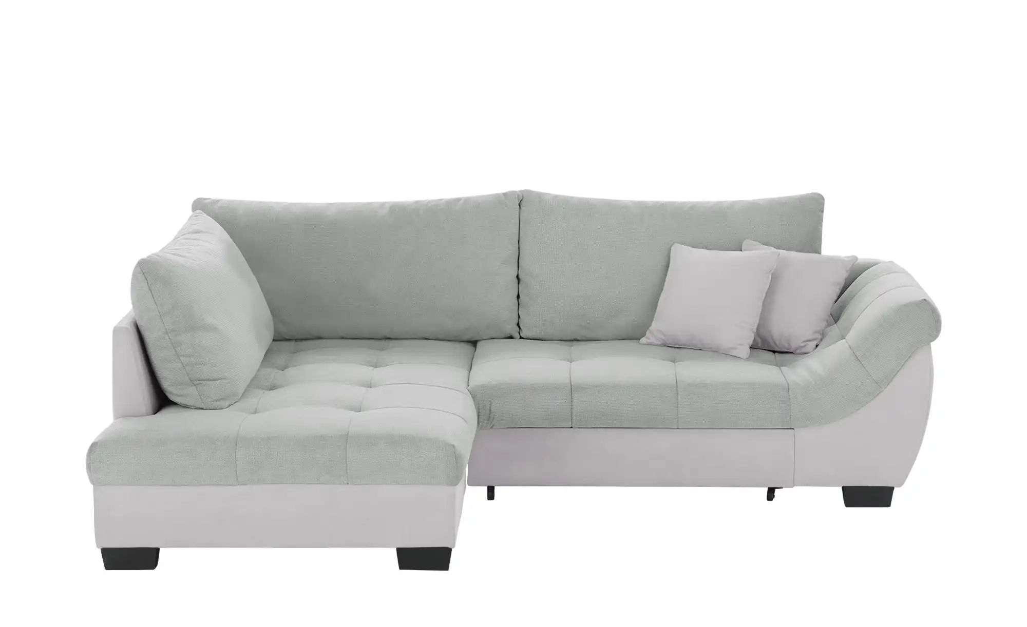 bobb Ecksofa