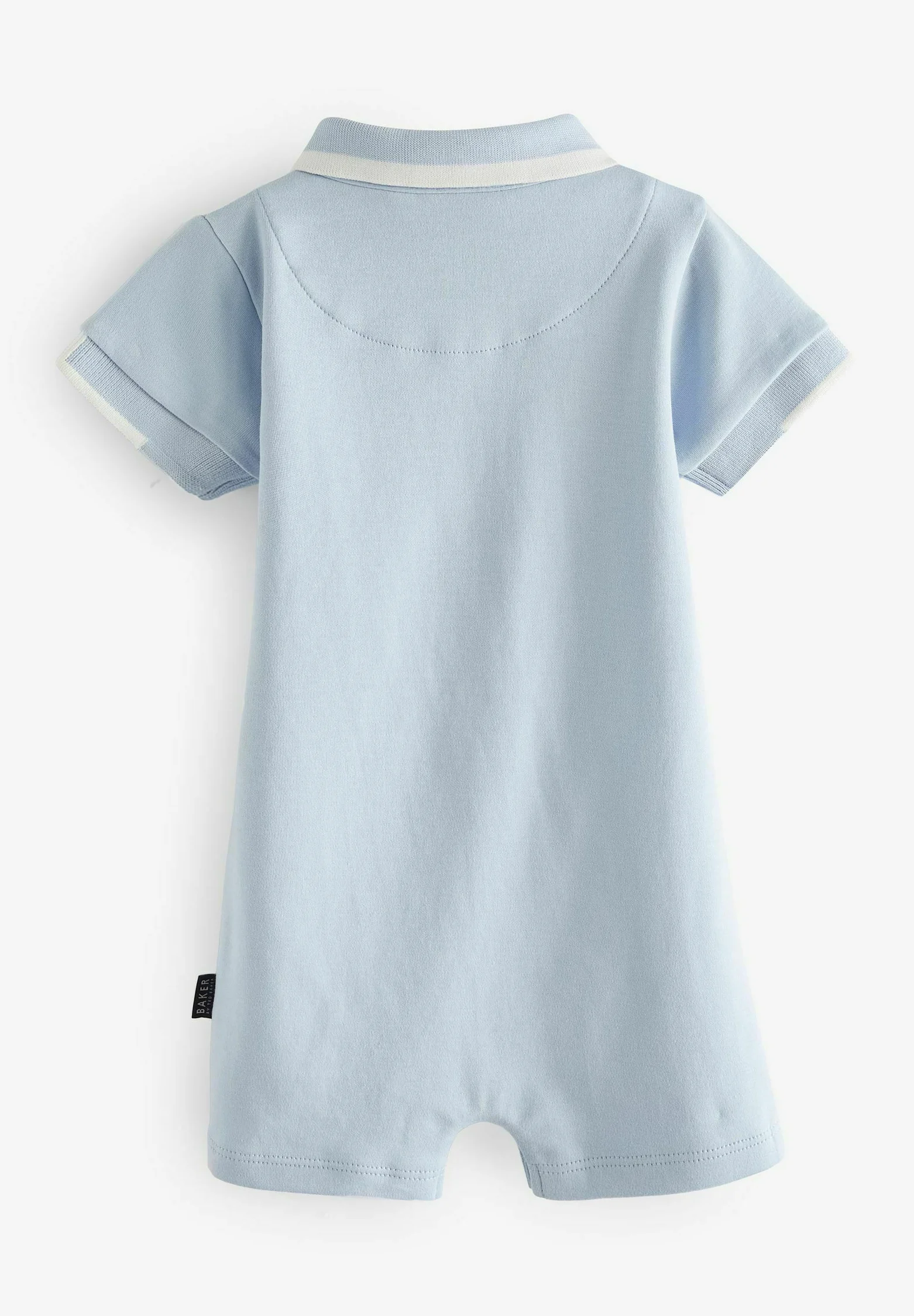 Baker by Ted Baker AJUSTE REGULAR - Mono