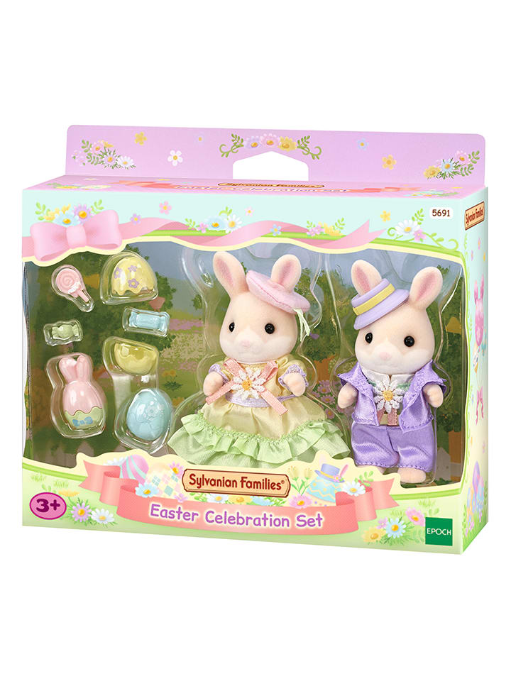 Sylvanian Families Sylvanian Families-Zubehör 