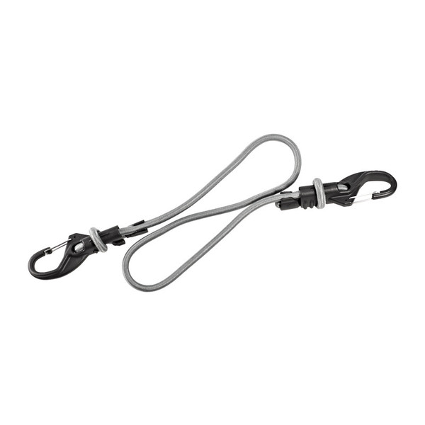 KNOTBONE ADJUSTABLE BUNGEE - Spanngurt