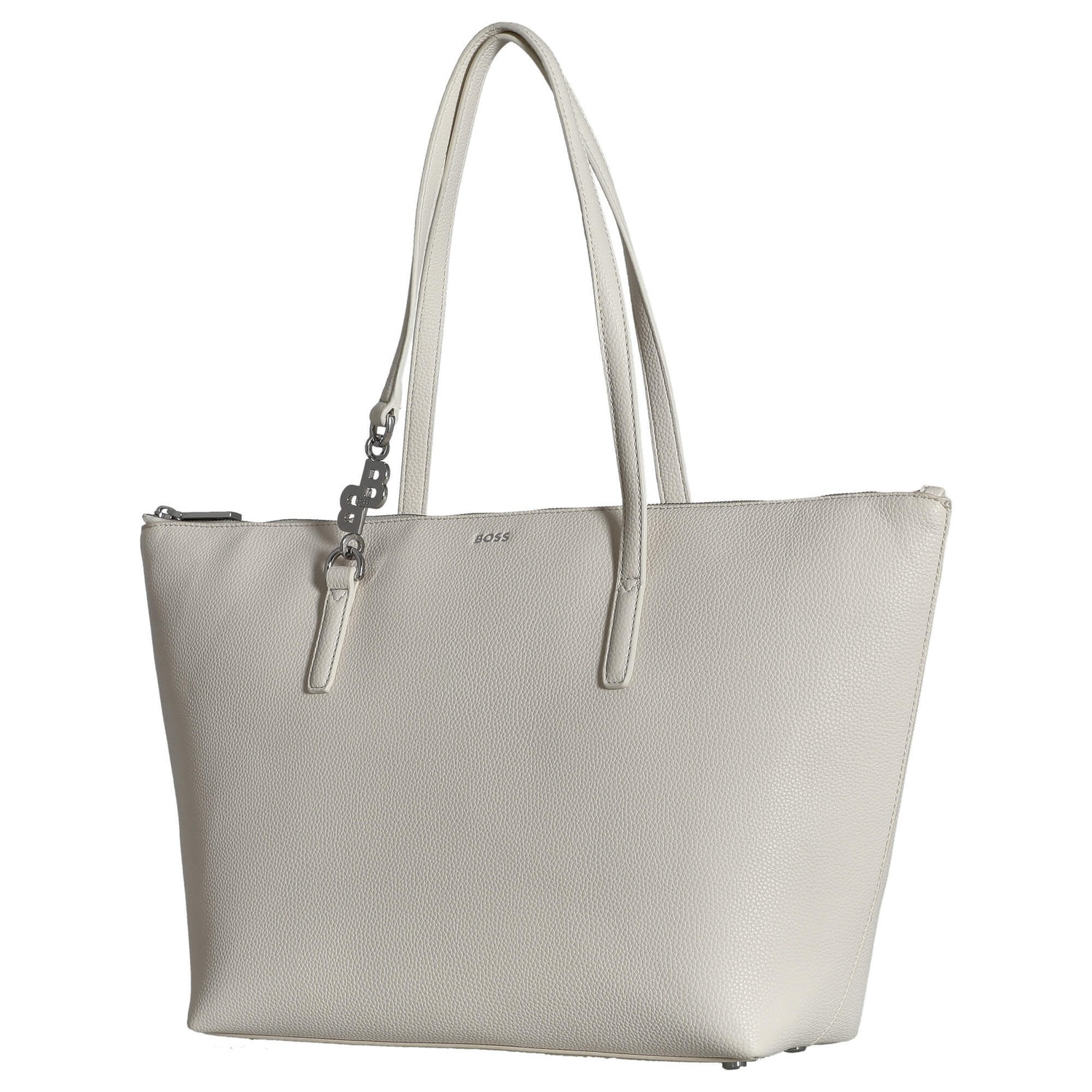 Women's Rachel - Shopper