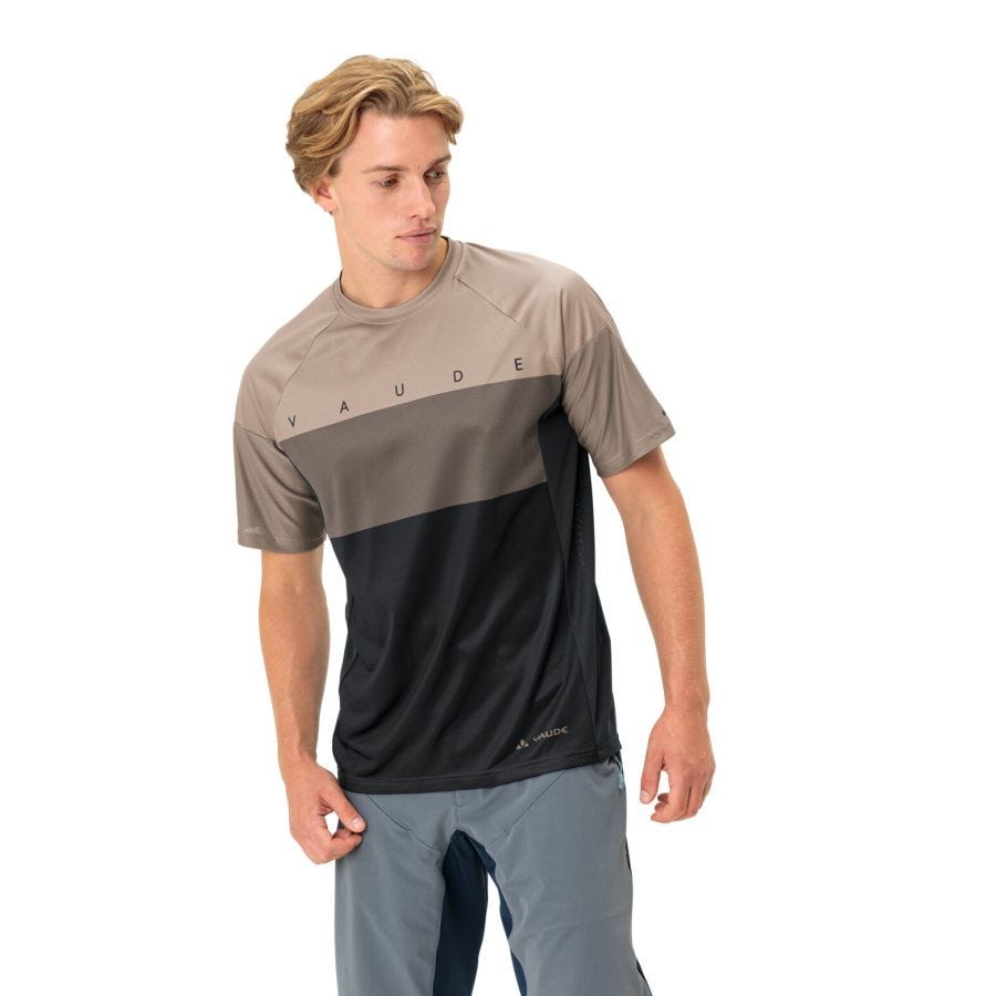Moab VI T-Shirt Herren