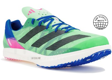 adidas adizero Avanti TYO W