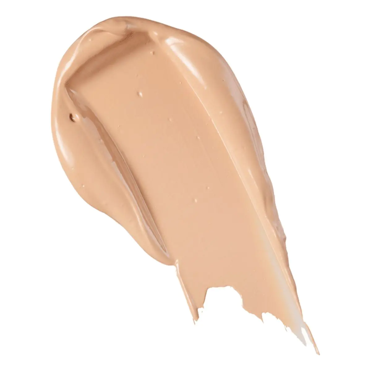 MAKEUP REVOLUTION maskuojamasis ir paryškinantis veido maskuoklis C8 4ml
