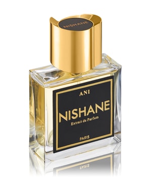 NISHANE ANI Parfum 50 ml