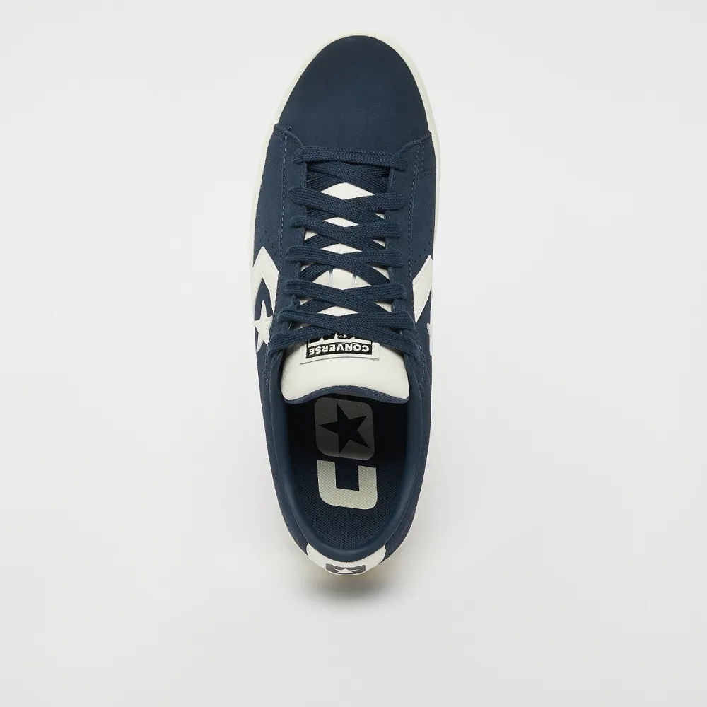 Converse Pl Vulc Pro A09908C / blau