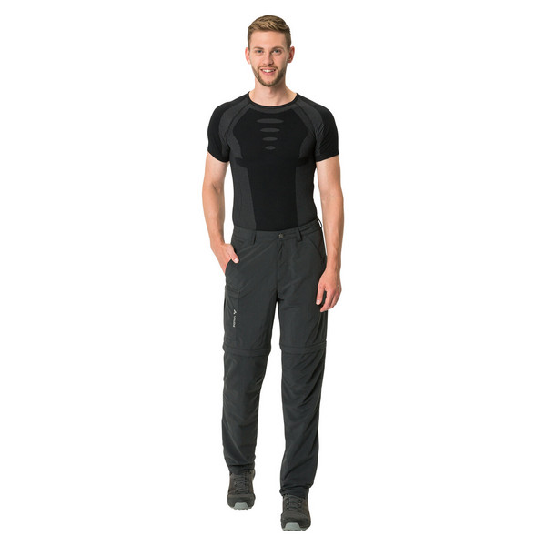 FARLEY ZO PANTS V Herren - Trekkinghose