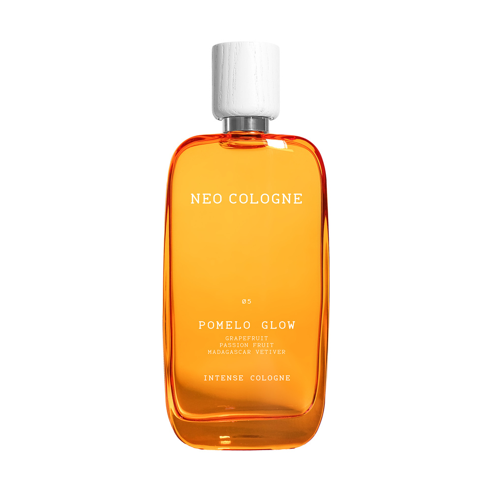 neo cologne POMELO GLOW COLOGNE INTENSE