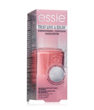essie Treat Love & Color Nagellack-13.5 ml