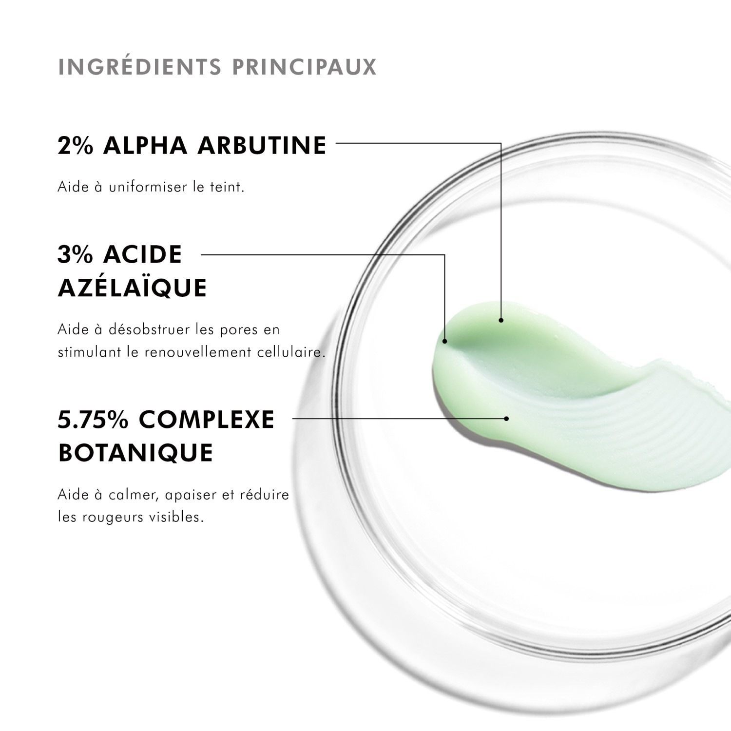 SkinCeuticals PHYTO CORRECTIVE