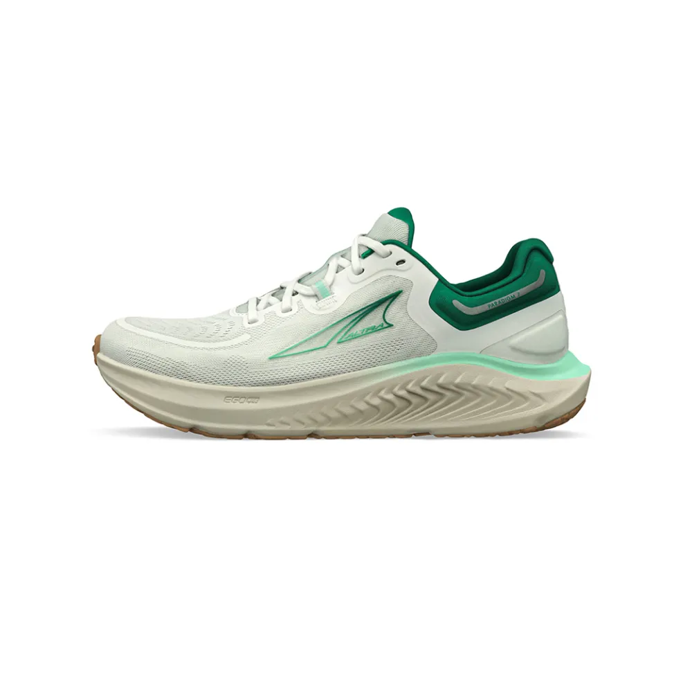 Altra Paradigm 7 AL0A82CG-130 / weiss