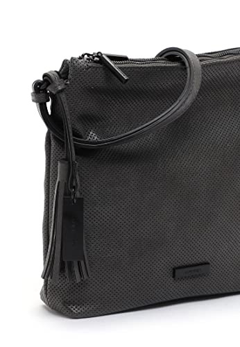 SURI FREY Handtaschen grau