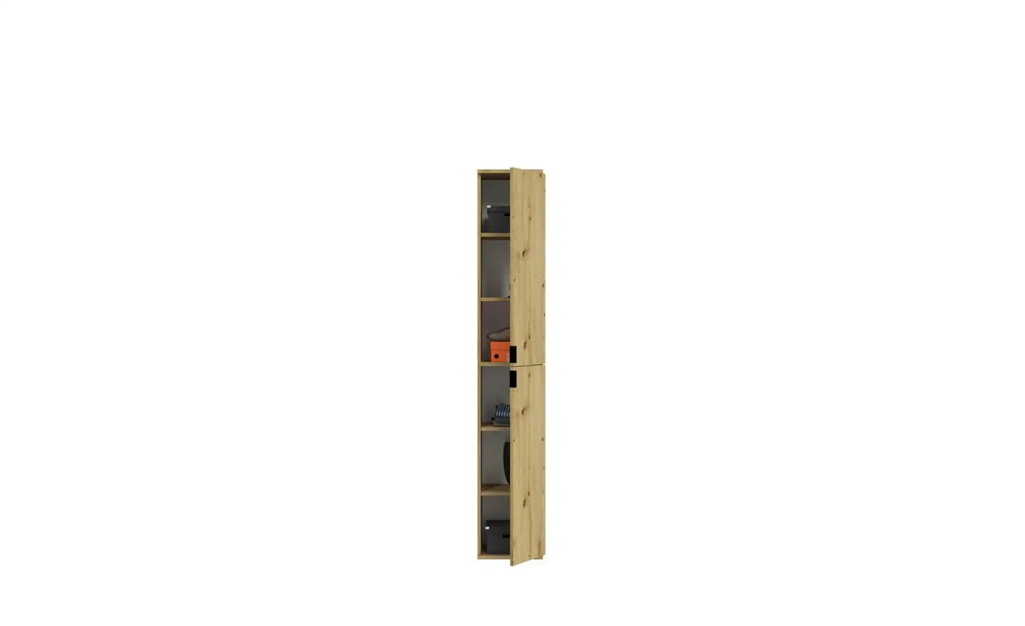 Mehrzweckschrank-Set