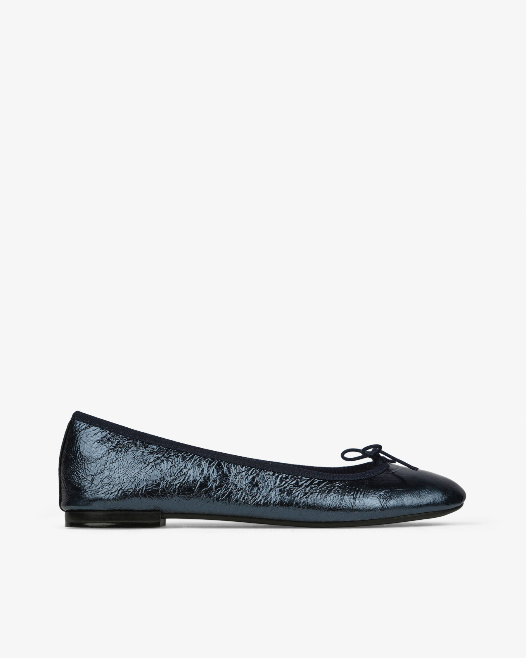Cendrillon ballerinas