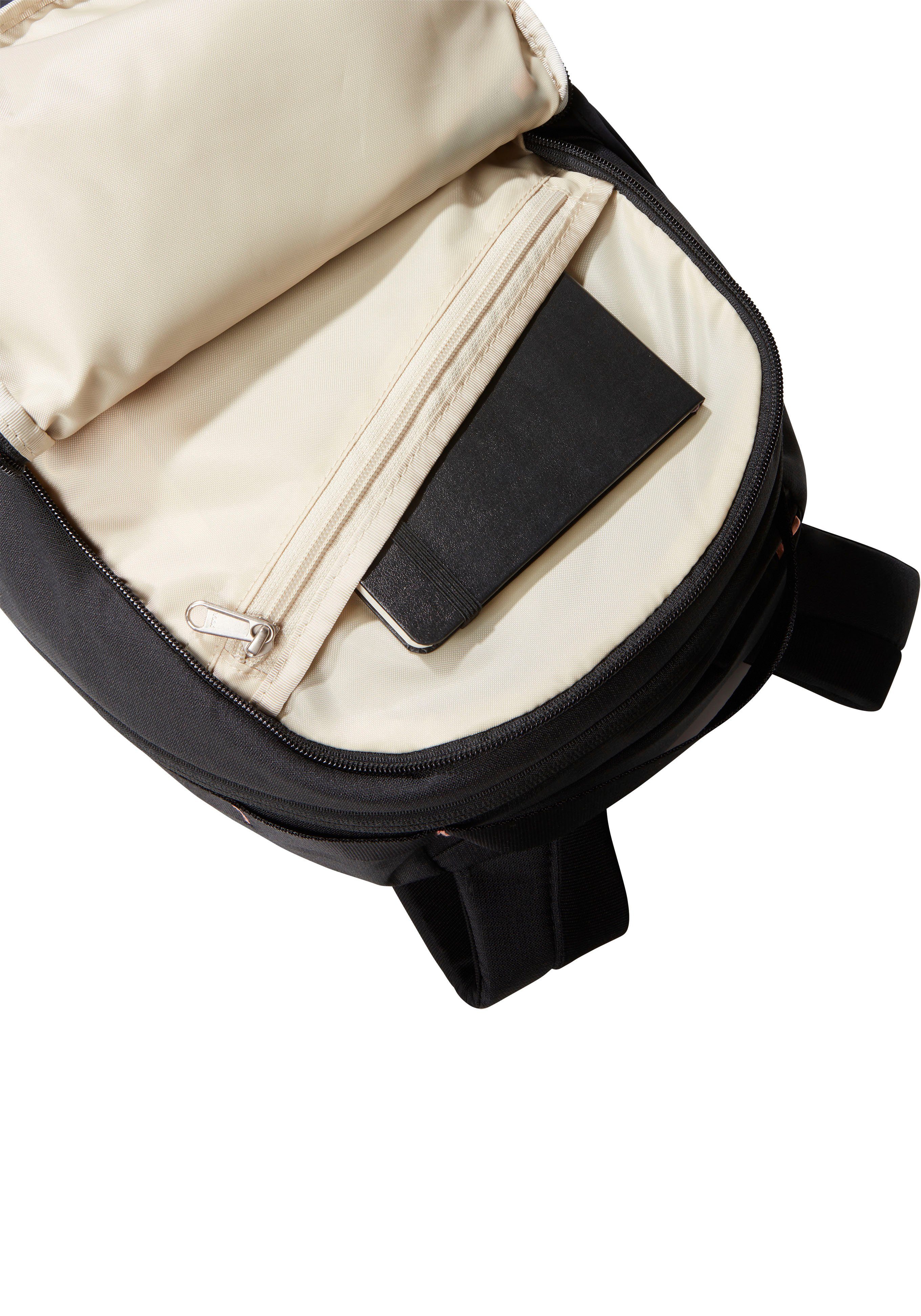The North Face Freizeitrucksack W ISABELLA 3.0