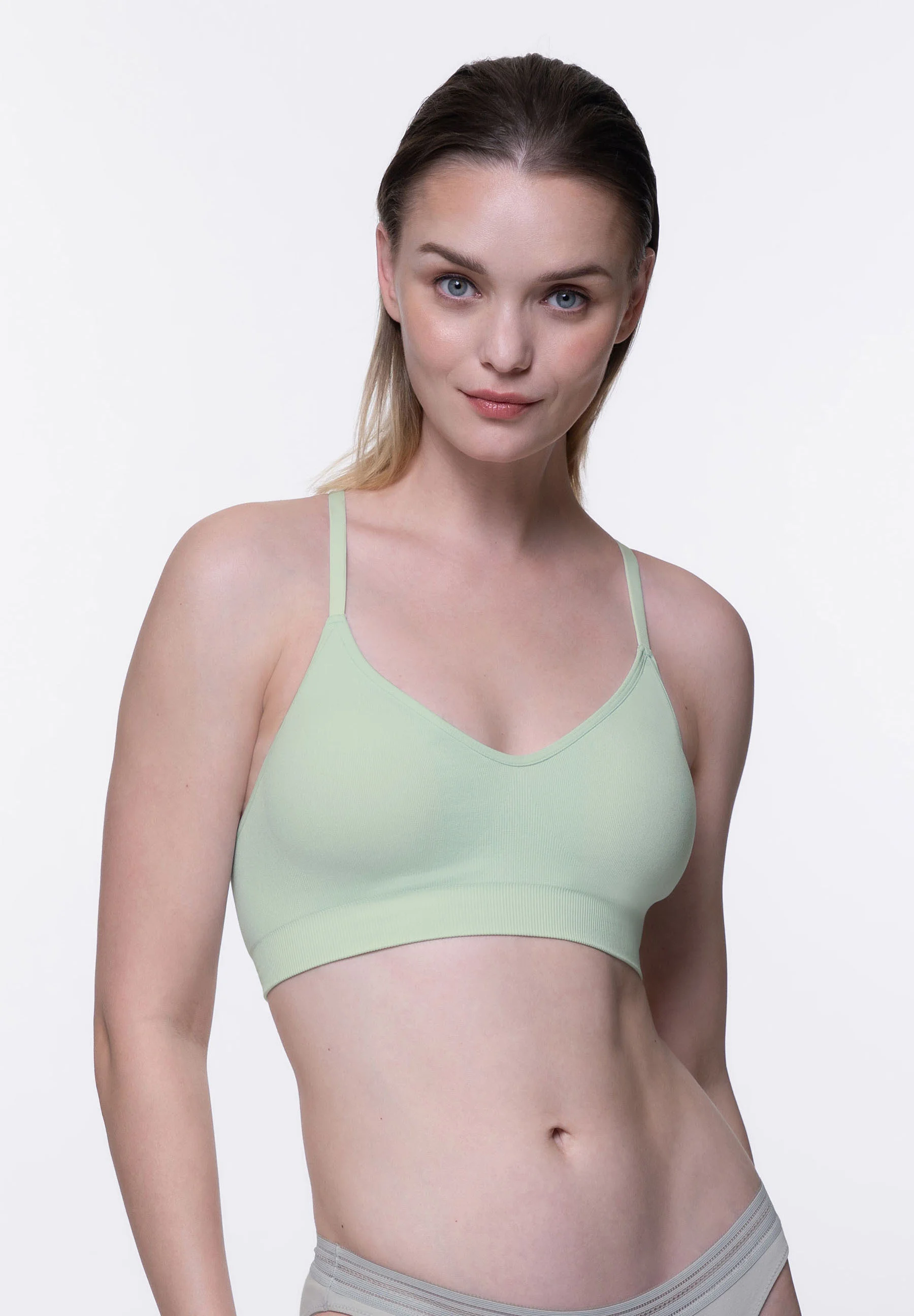 DORINA REVIVE PAQUETE DE 2 - Bustier