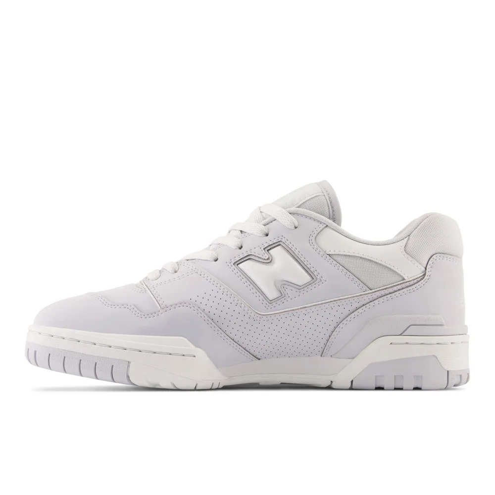 New Balance 550 BB550HSB / grau