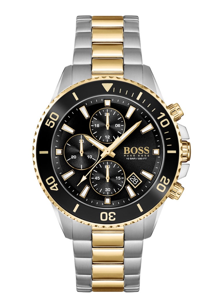 HUGO BOSS Watch HB1513908
