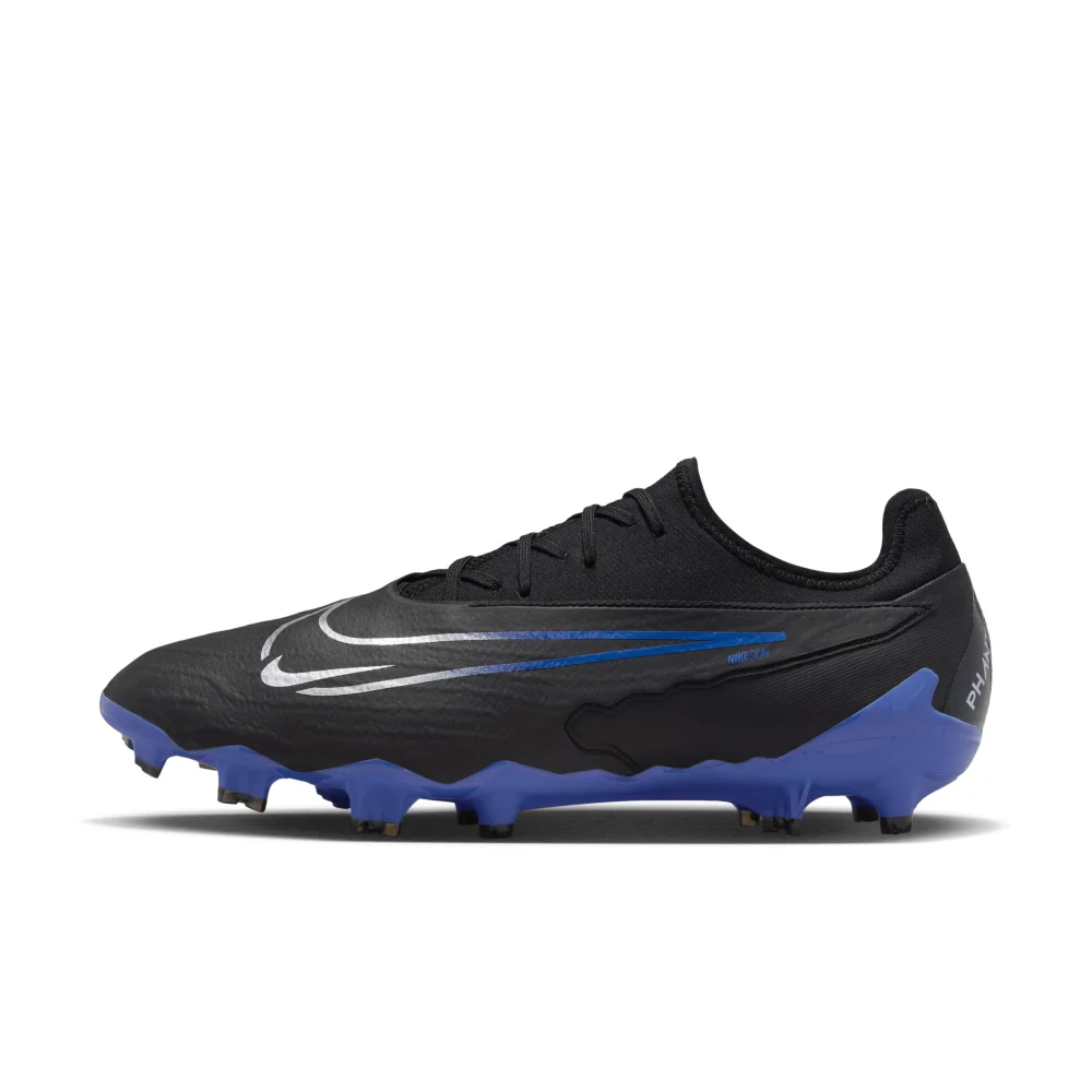 Nike Phantom GX Pro FG DD9463-040 / schwarz