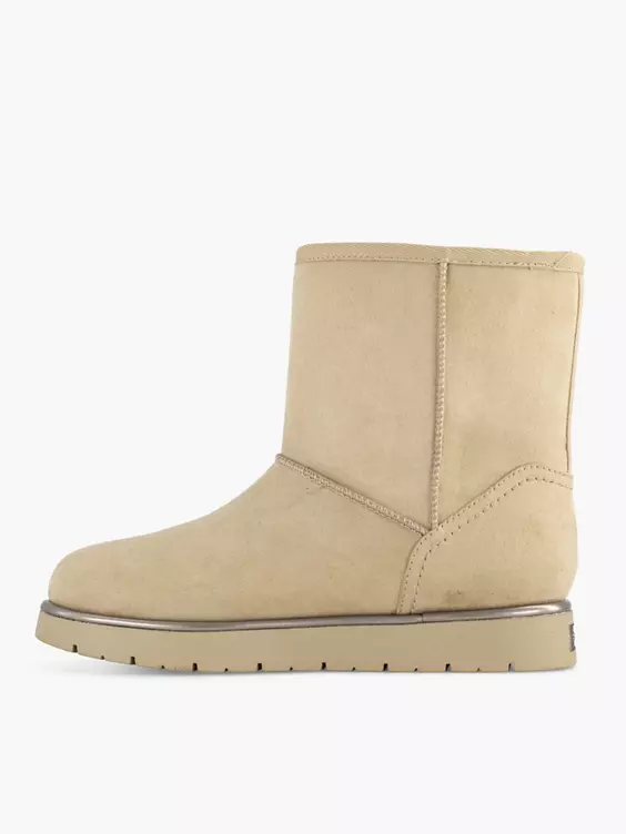 ESPRIT Boots
