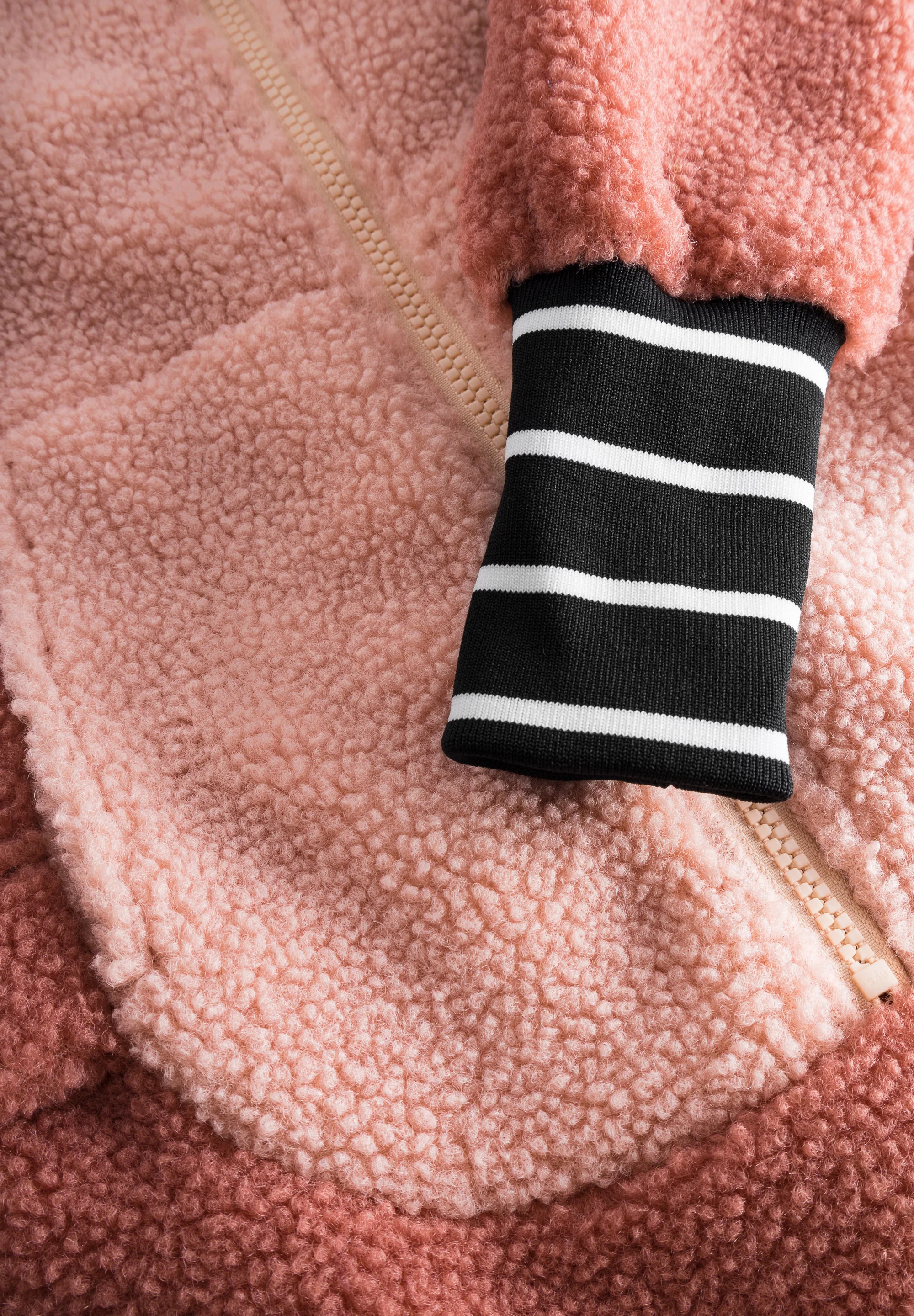 WeeDo UNIDO FUNWEAR - Mono