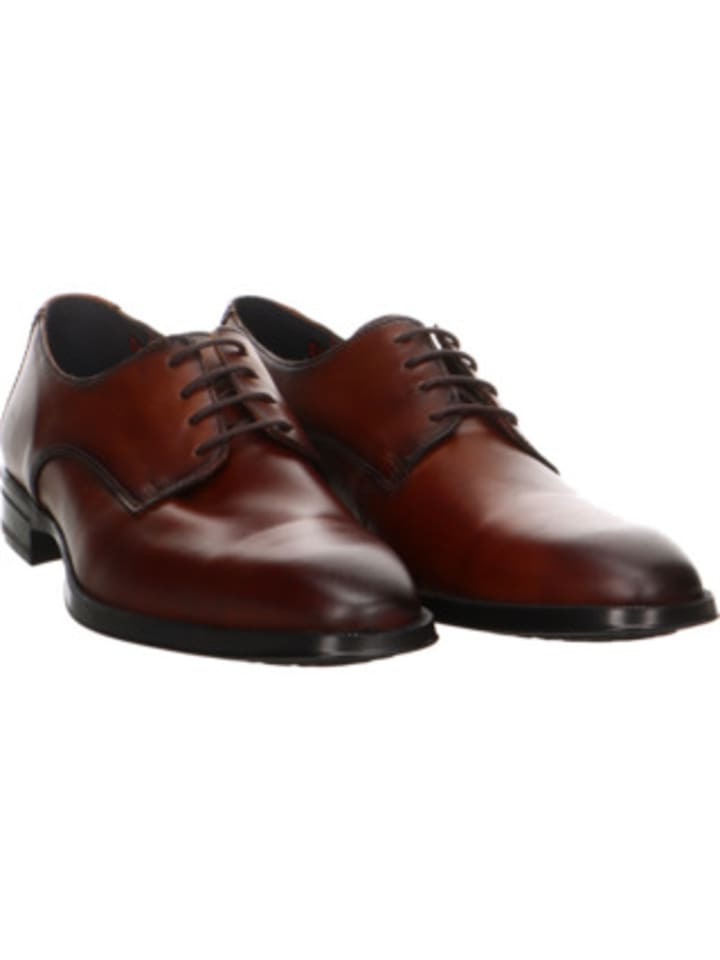 LLOYD Business Schuhe ’für Herren in braun’ in braun günstig kaufen 7