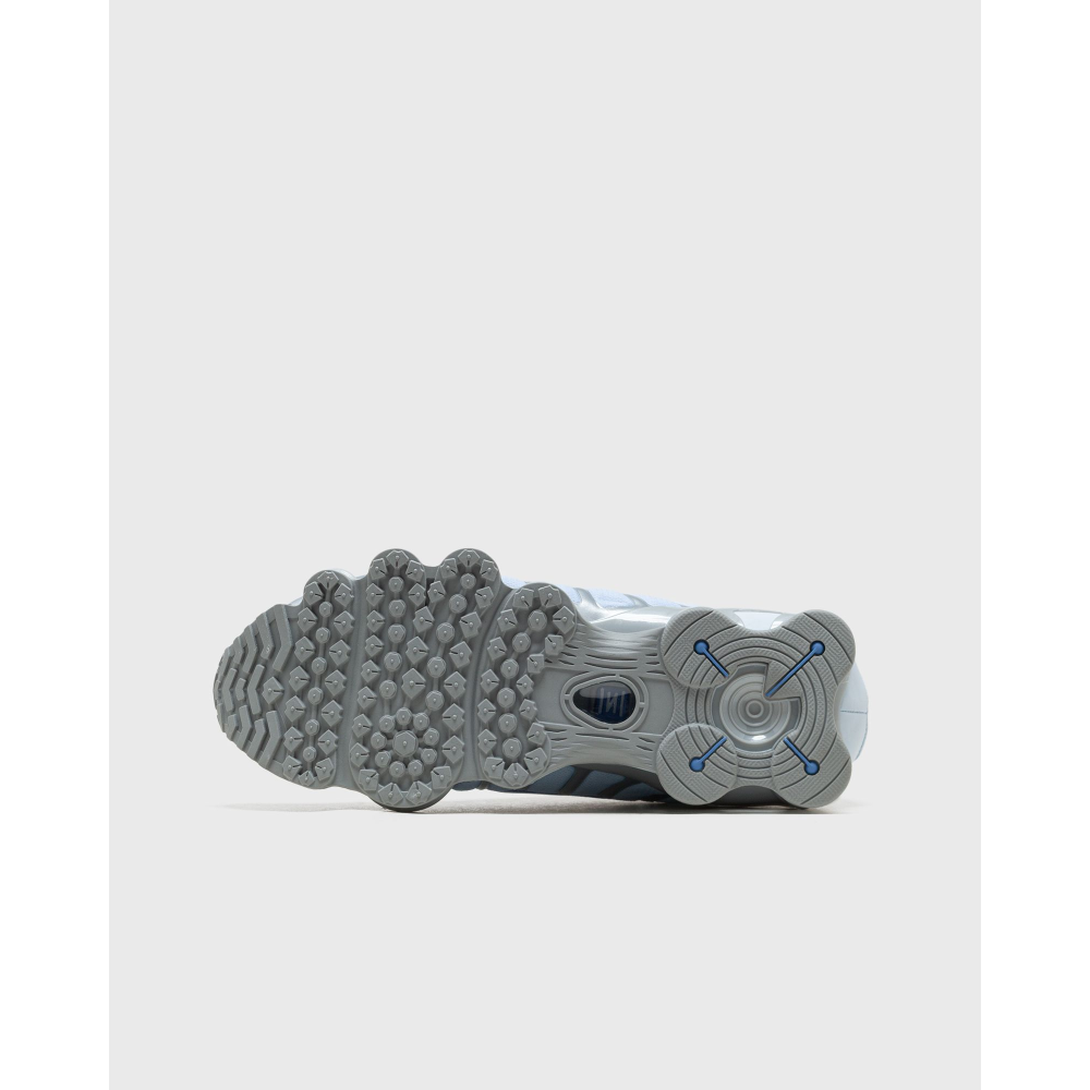 Nike WMNS Shox TL FQ2775-001 / blau