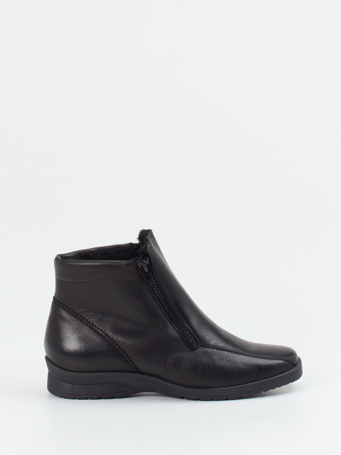 Stiefelette-28550090011 Semler