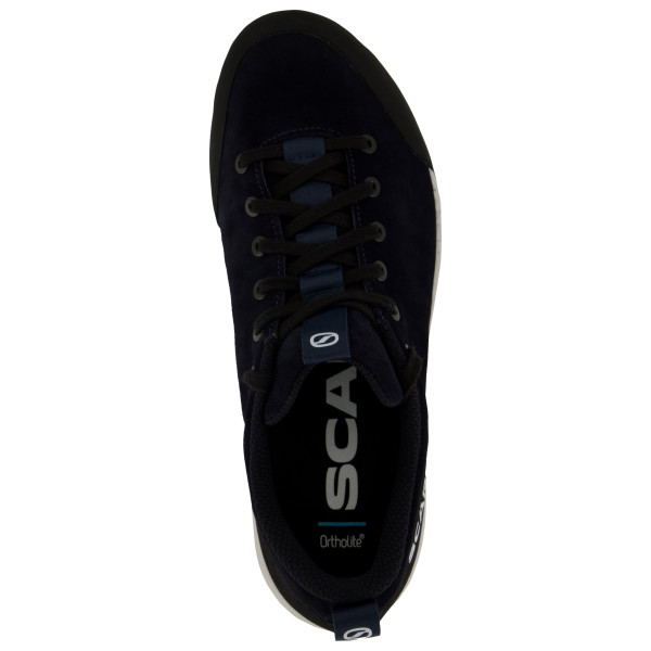 Scarpa - Spirit Evo - Approachschuhe