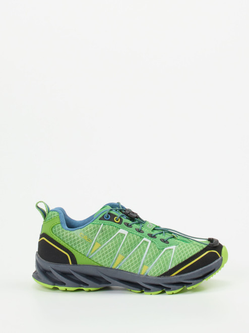Sneaker-66116590023 Cmp