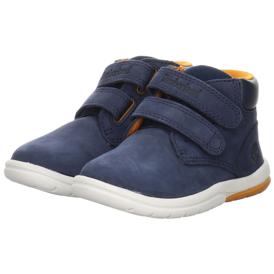 Timberland Toddle Tracks Klettboots