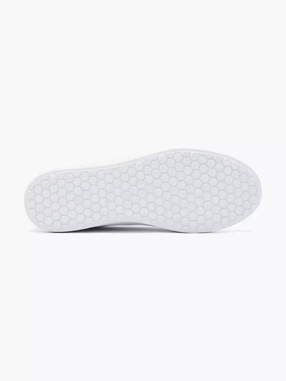 Graceland Sneaker