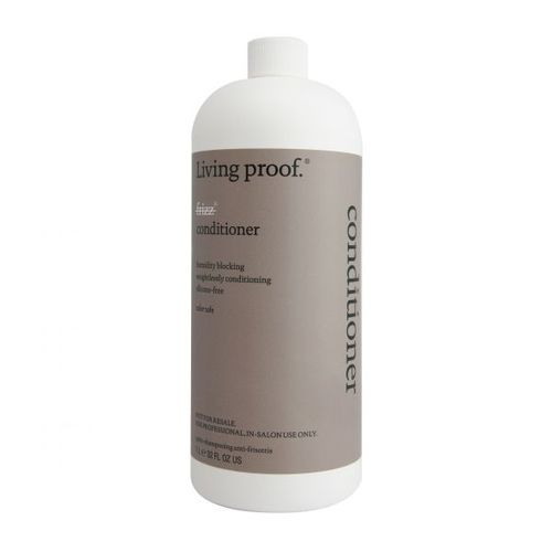 Living Proof No Frizz Conditioner 1000 ml