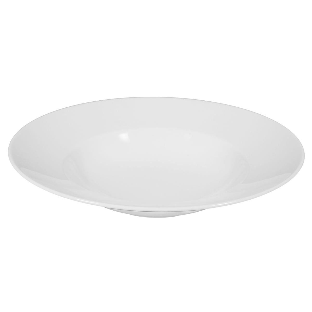 SeltmannPastateller 27cm