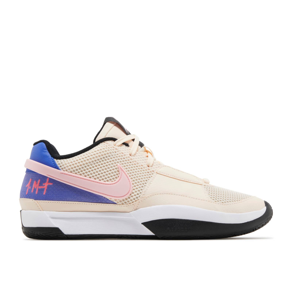Nike Ja 1 DR8785-802 / pink
