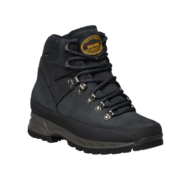 BURMA LADY PRO MFS Damen - Trekkingstiefel