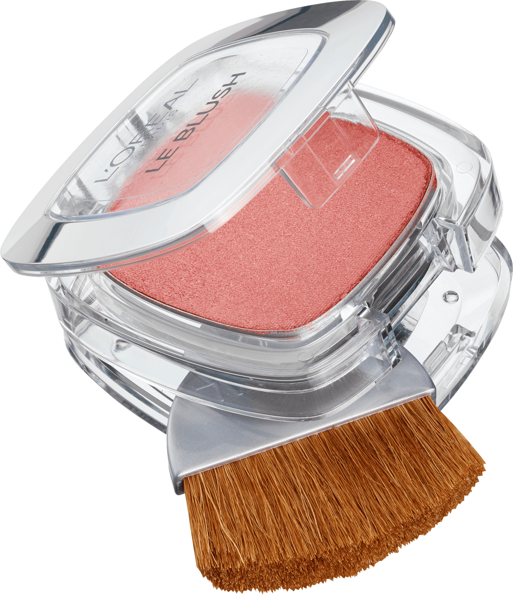 Blush Perfect Match 120 Rose Santal, 5 g