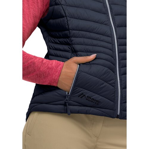 DAMEN WESTE NOTOS V 2.0