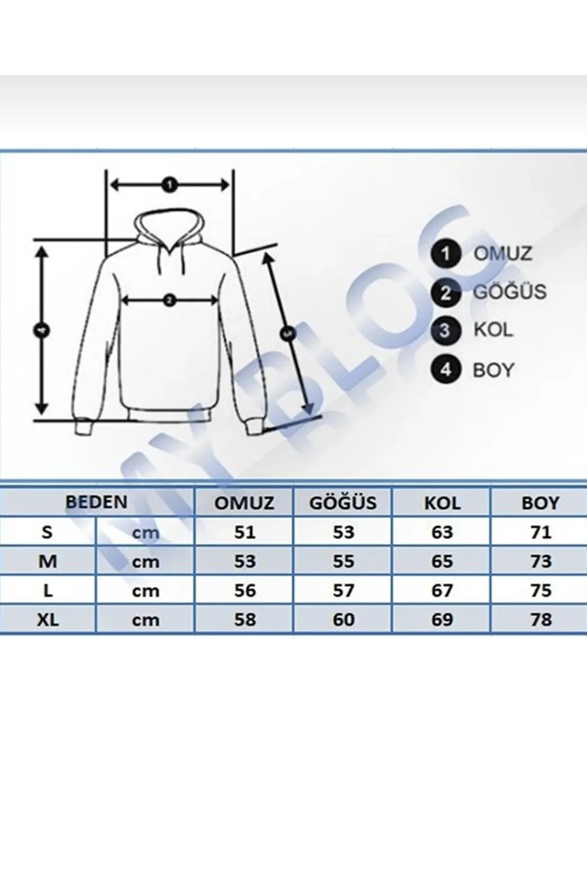 My Blog  Schwarzes Los Angeles-Trainingsanzugset mit Kapuze für Damen