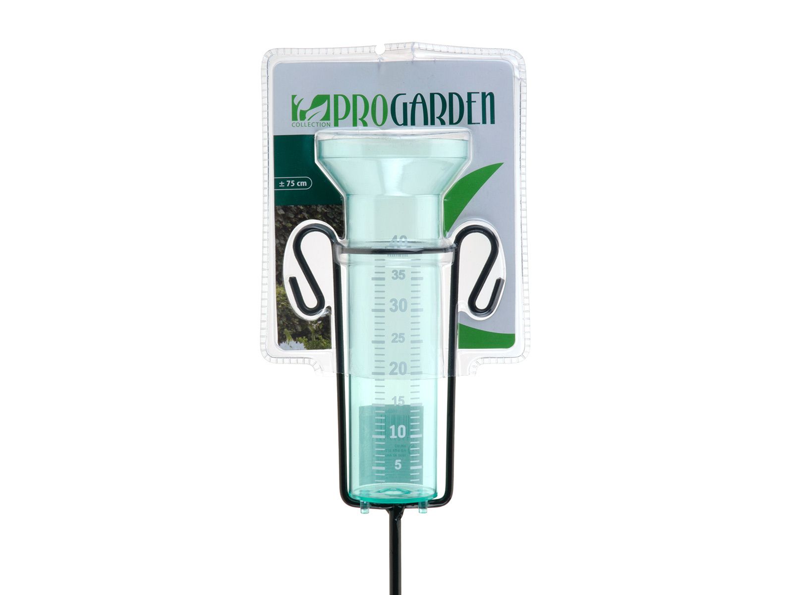 Pro Garden Regenmesser