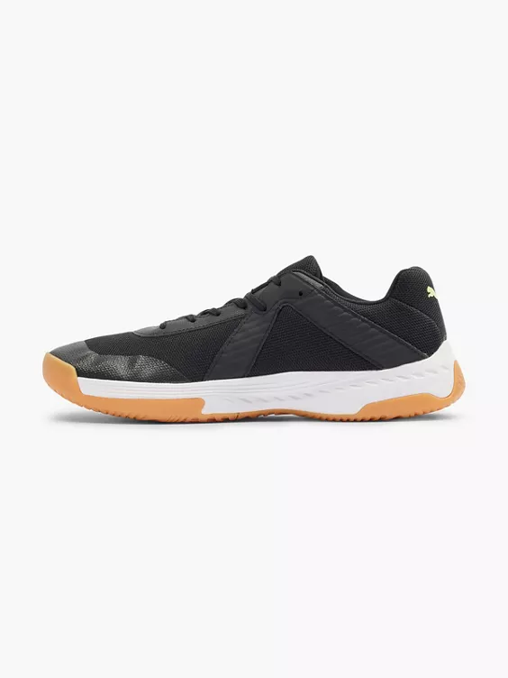 PUMA Hallenschuh Luminous