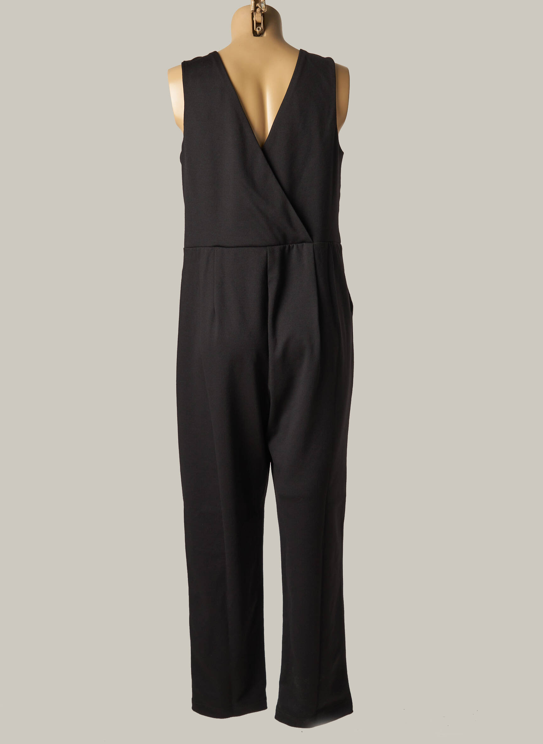 Threads Combinaisons 1 Femme couleur noir