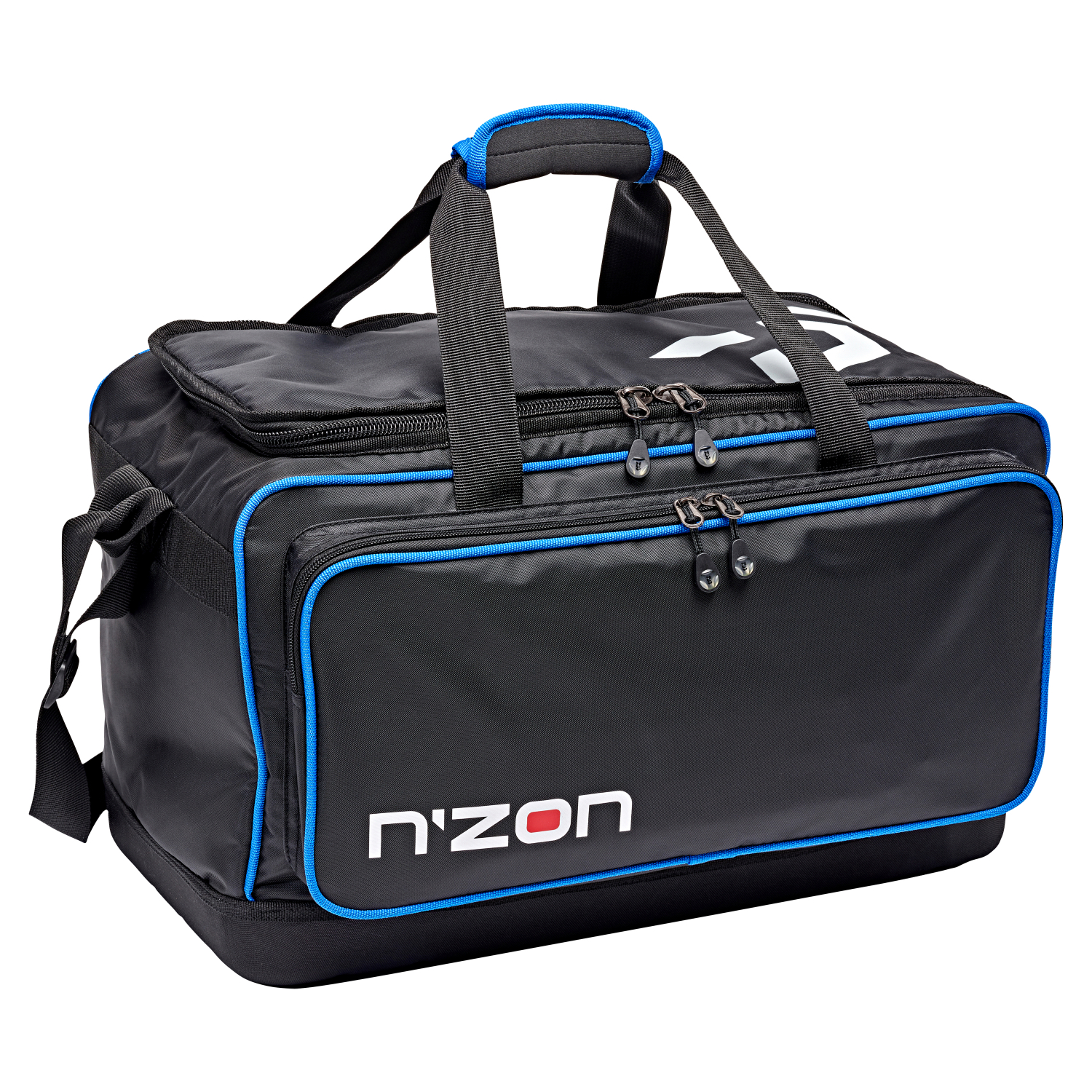 Daiwa Köder- & Futtertasche N´ZON